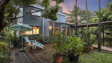 5 George Avenue, Herald Island, Auckland - Carousel 1