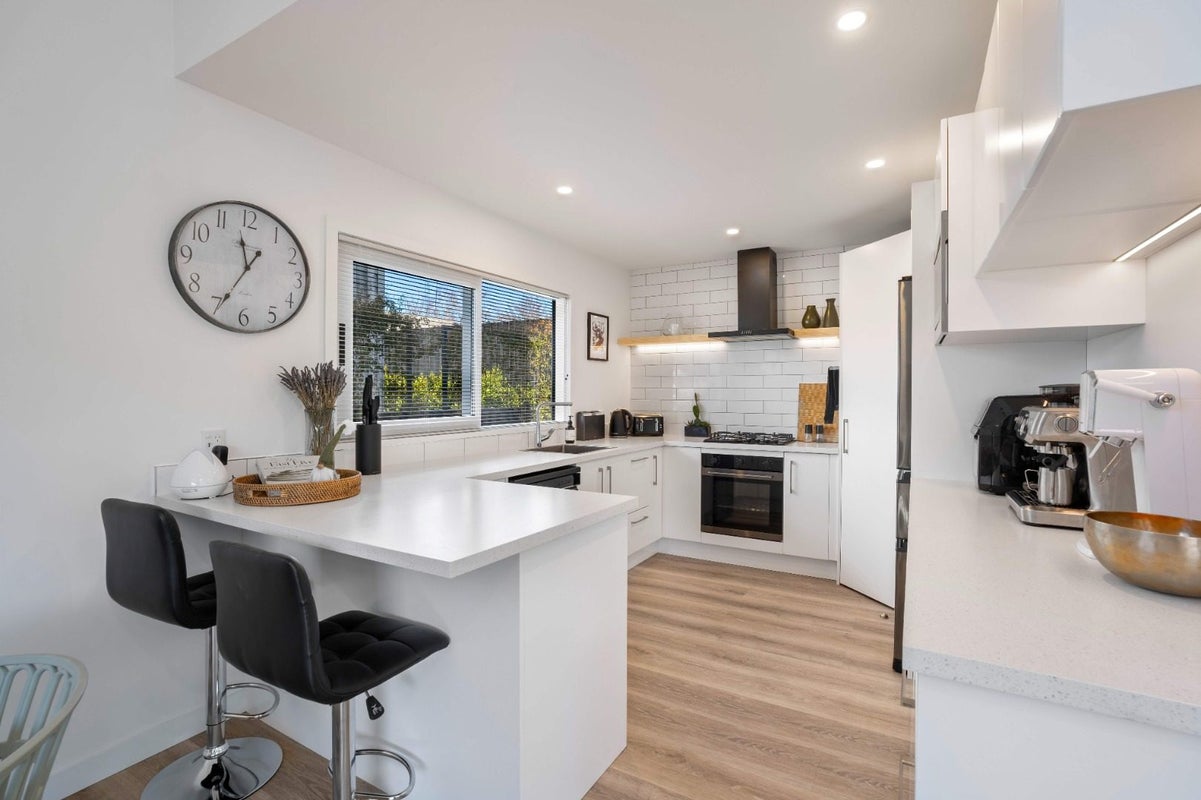 54A Ray Street, Cromwell, Cromwell - Carousel 2