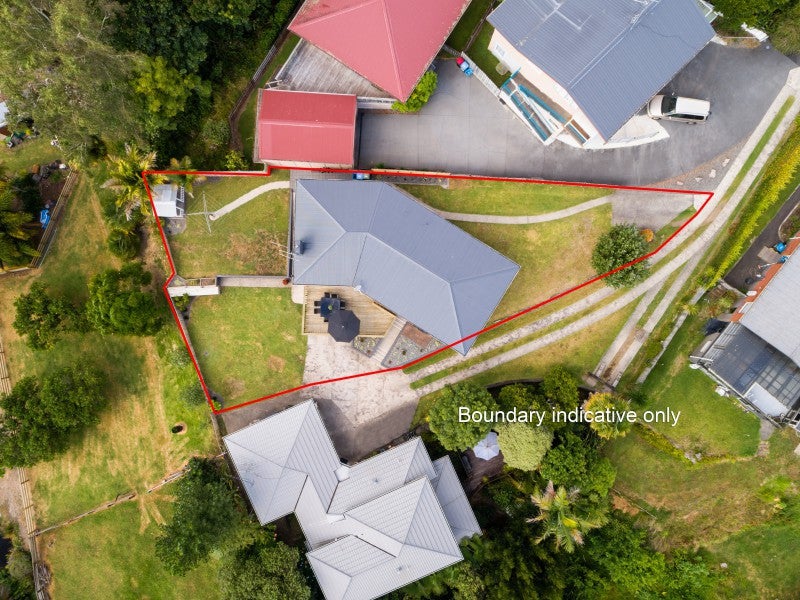 25 Sharyn Place, Brookfield, Tauranga - Carousel 15
