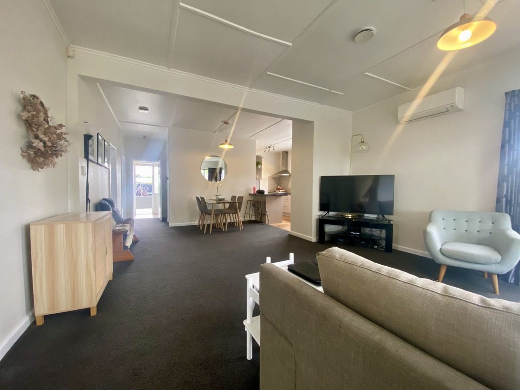 203 Sylvan Road, Parkvale, Hastings - Carousel 2