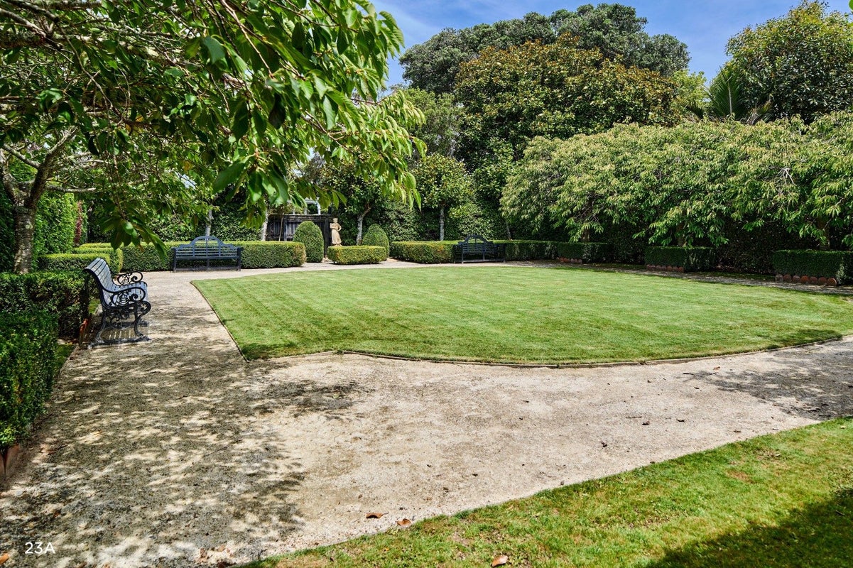 25 Military Road, Boulcott, Lower Hutt - Carousel 44