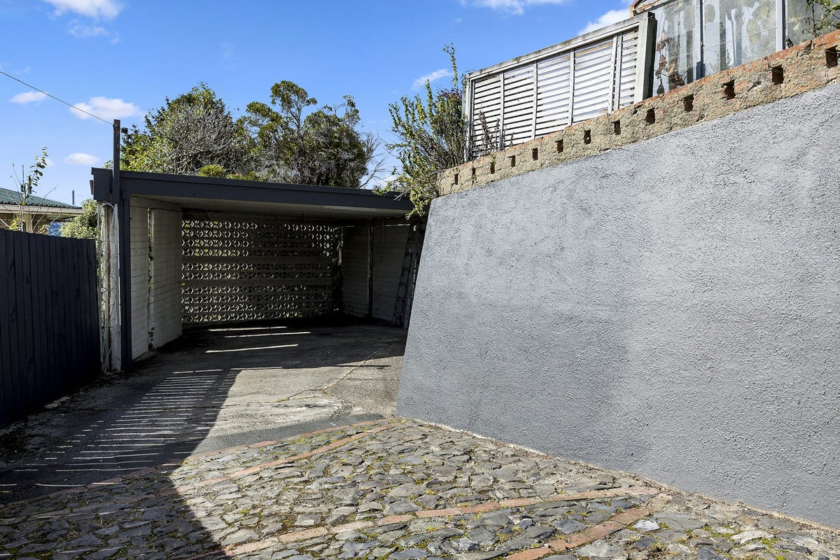 57 Murray Street, Kew, Dunedin - Carousel 22