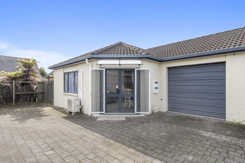 20A Ruihi Street, Victoria, Rotorua - Carousel 1