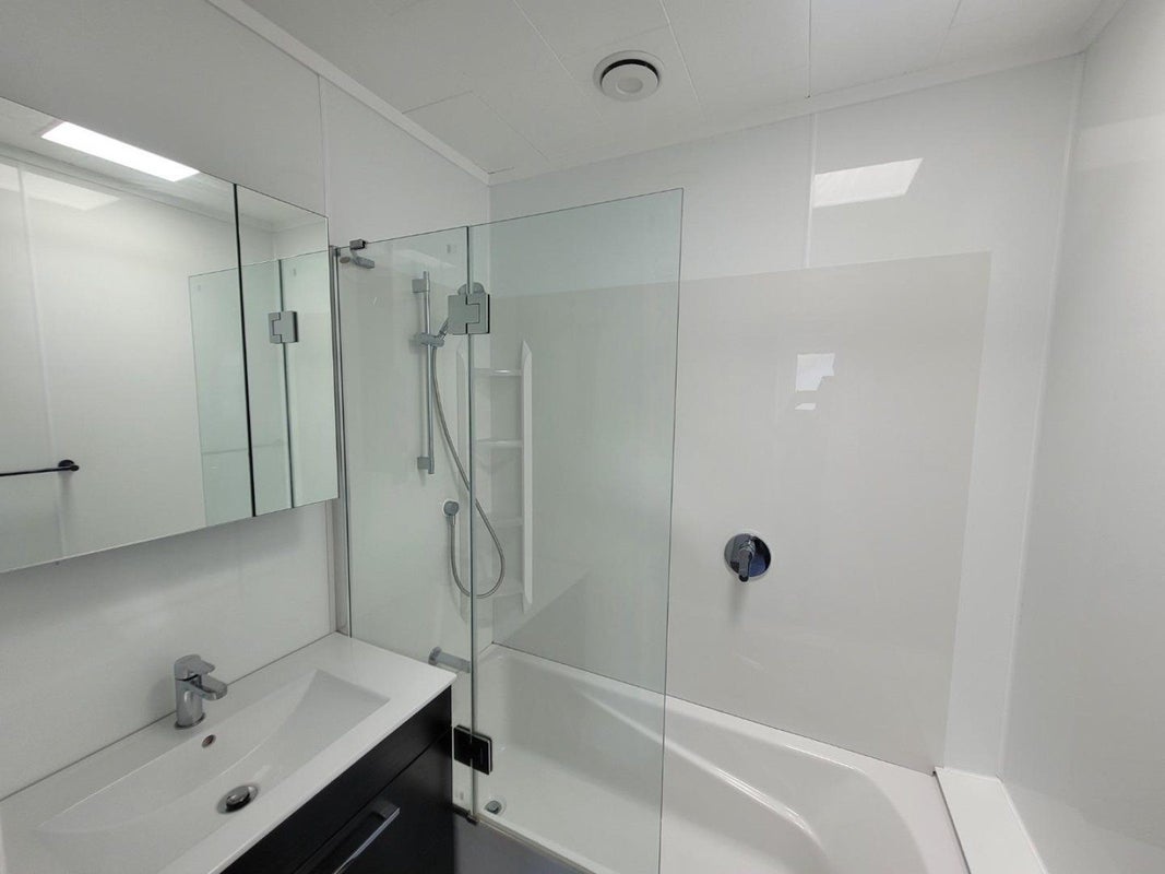3A Naumai PL, Spotswood, New Plymouth - Carousel 2