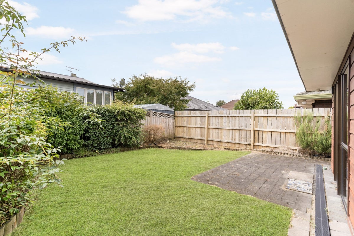 17B Highwic Avenue, Epsom, Auckland - Carousel 16