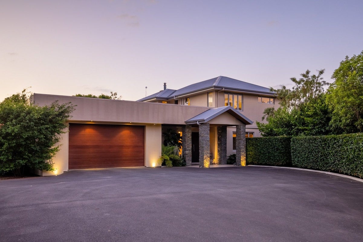 68 Haycock Road, Hope, Richmond - Carousel 2