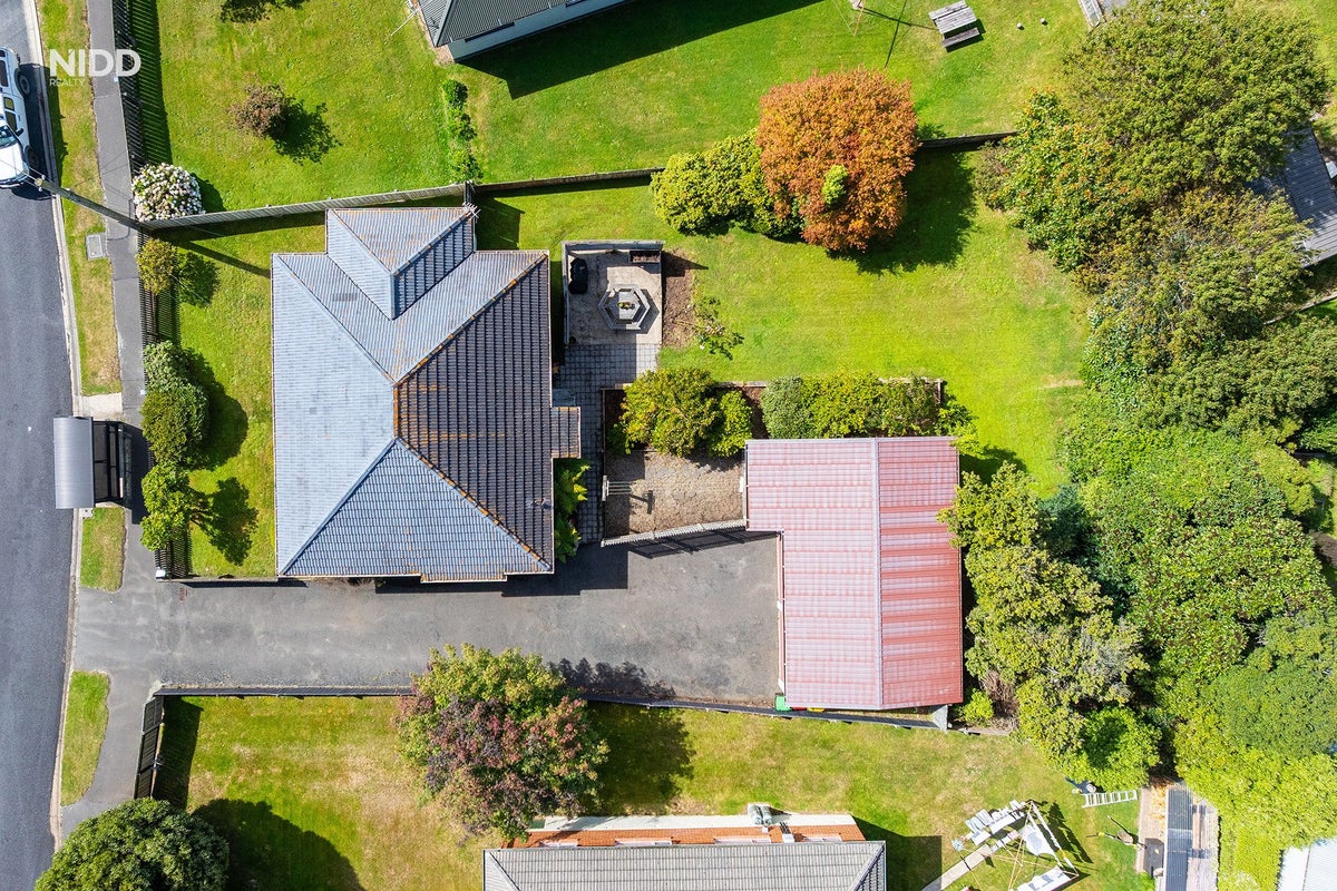 111 Ashmore Street, Halfway Bush, Dunedin - Carousel 18