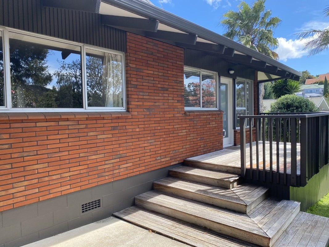 3/29 Selwyn Road, Epsom, Auckland - Carousel 1