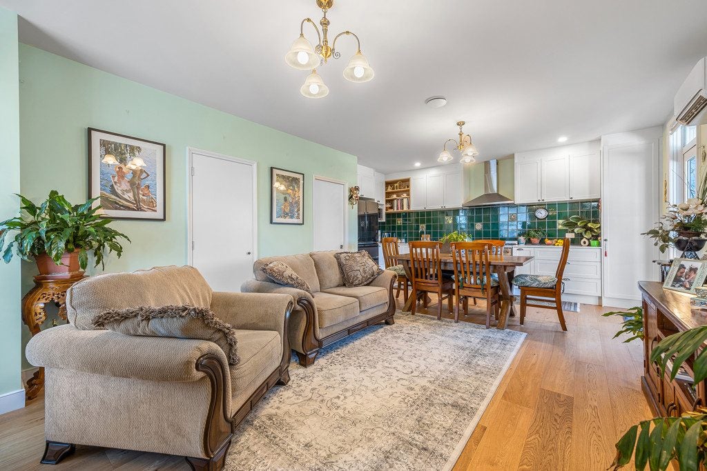 1/274 Selwyn Street, Spreydon, Christchurch City, Canterbury - Carousel 2