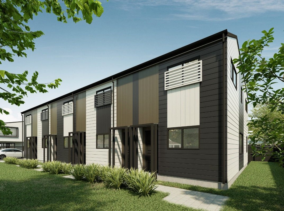 4/358 Main Road, Huapai, Kumeu - Carousel 16