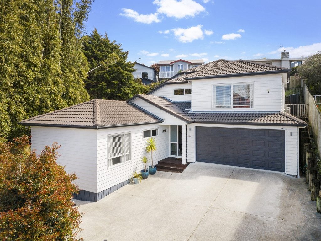25 Whitmore Road, Mount Roskill, Auckland - Carousel 1