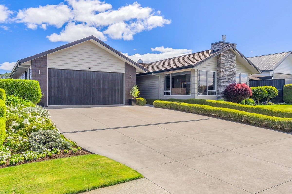 91 Jarden Mile, Nukuhau, Taupo - Carousel 1