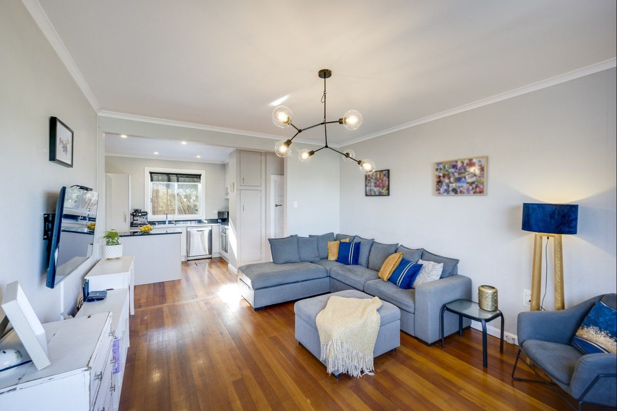 28 Havelock Road, Hospital Hill, Napier - Carousel 2