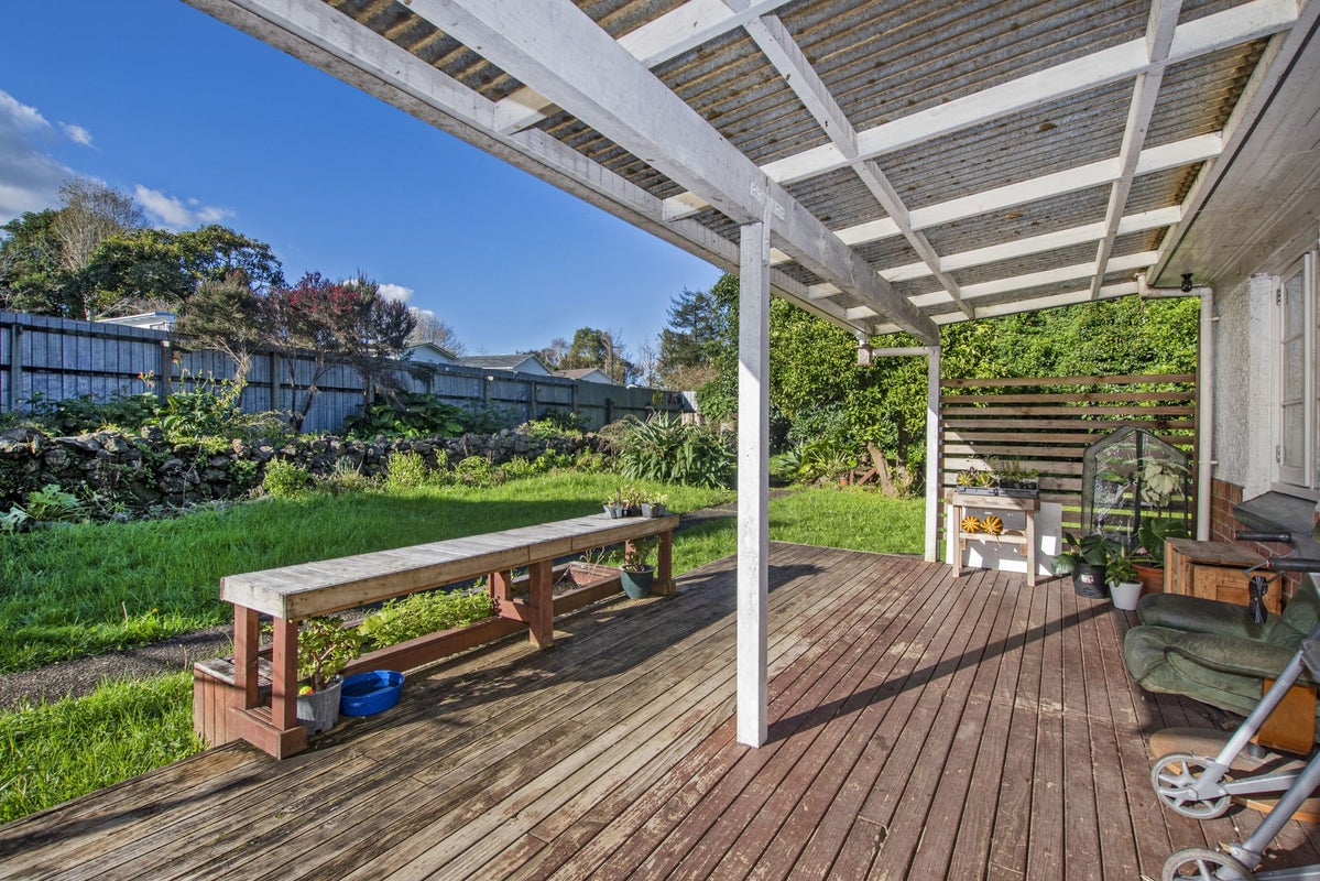 26 Rupert Clark Road, Whau Valley, Whangarei - Carousel 2