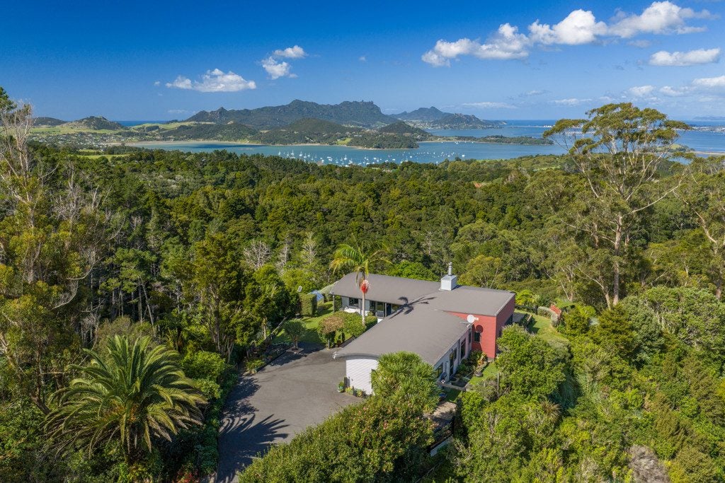 237 Te Rongo Road, Whangarei - Carousel 2
