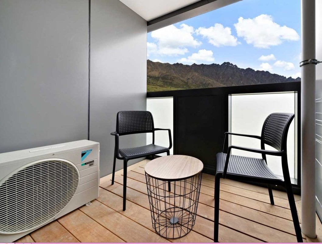 406/16 Mountain Ash Drive, Frankton, Queenstown - Carousel 9