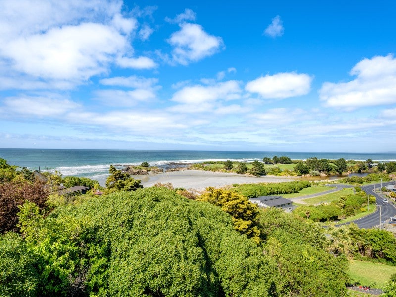 35 Seaview Road, Brighton, Dunedin - Carousel 26