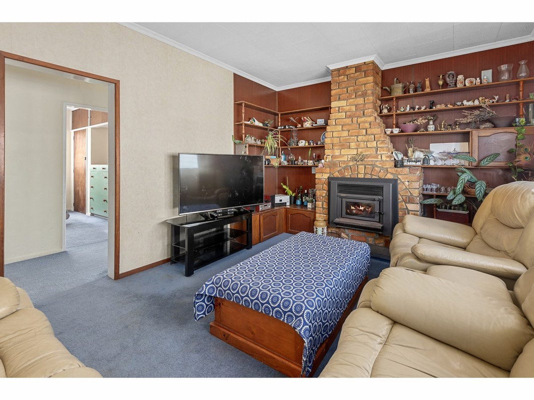 15 River Road, Dargaville - Carousel 1