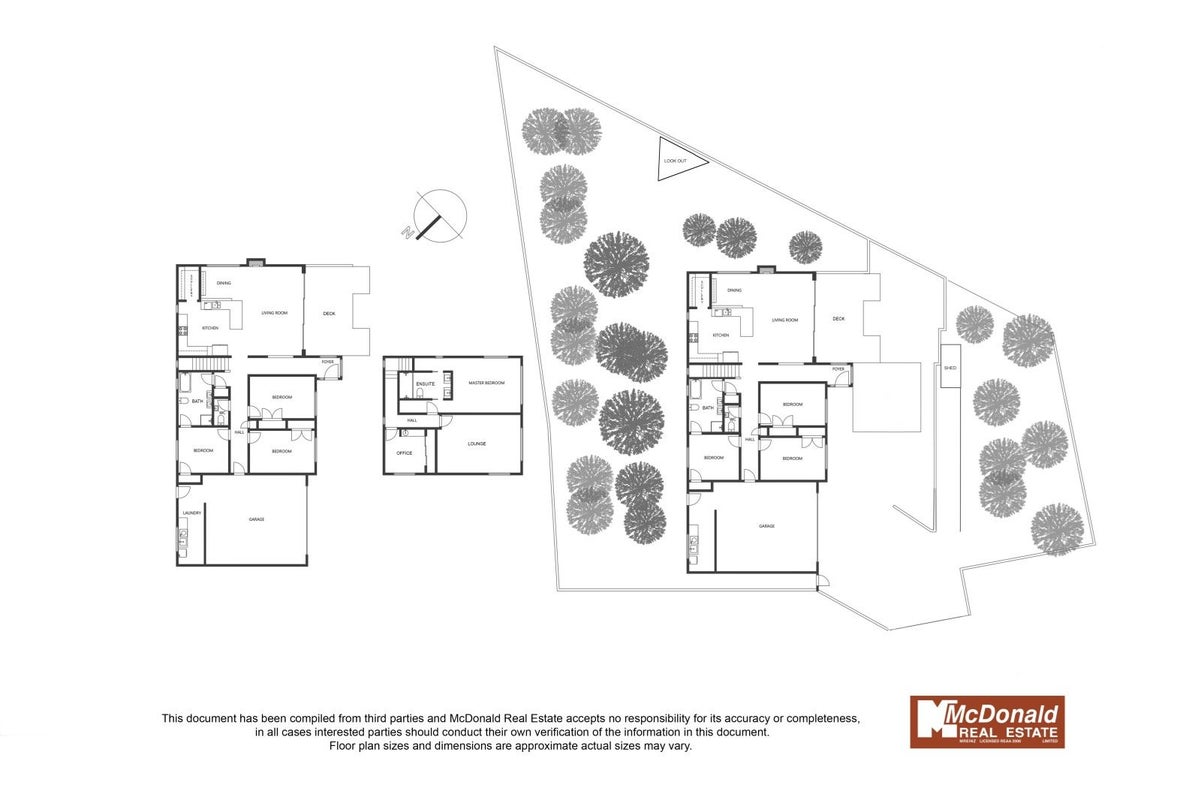 228C Heta Road, Merrilands, New Plymouth - Carousel 27
