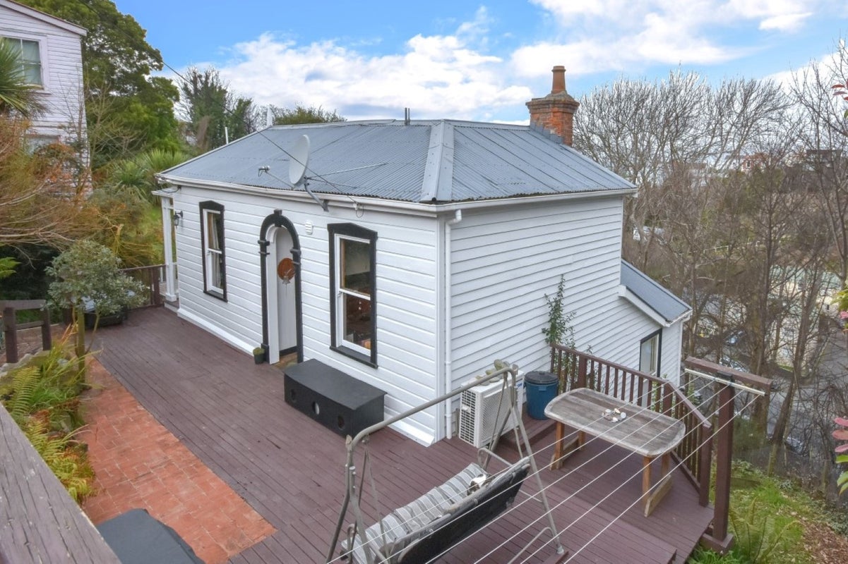 115 Canongate, Dunedin Central, Dunedin - Carousel 1