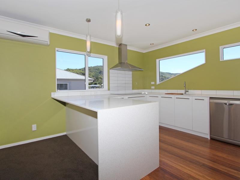 17 Kawatiri Grove, Wainuiomata, Lower Hutt - Carousel 2