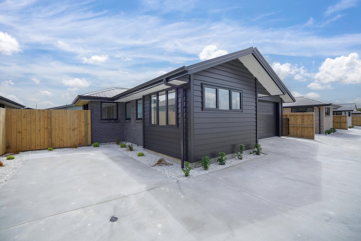 4/233 Nelson Street, Strathern, Invercargill - Carousel 26