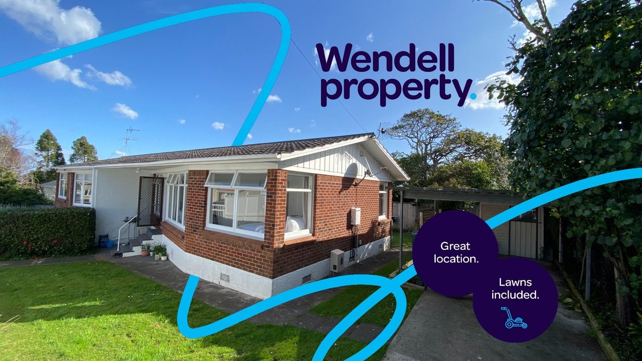 2/30 Hardington Street, Onehunga, Auckland - Carousel 1