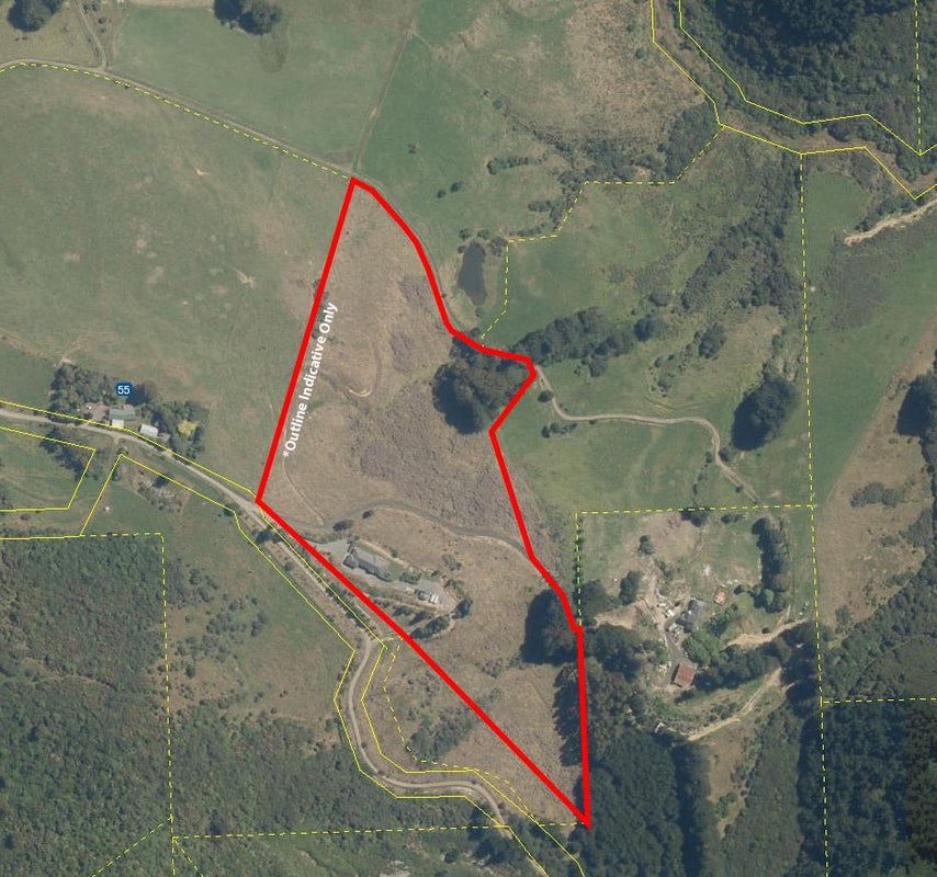 63 O'Connell Road, Mount Cargill, Waitati - Carousel 28