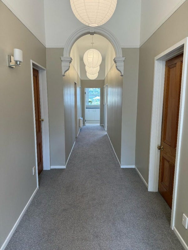 66 Central Terrace, Kelburn, Wellington - Carousel 1