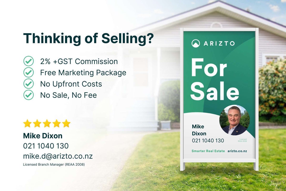 17 Woburn Place, Takaro, Palmerston North - Carousel 2