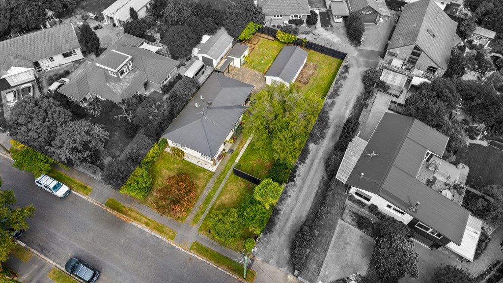 35 Balrudry Street, Avonhead, Christchurch - Carousel 2