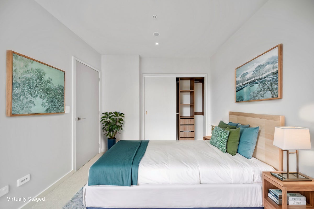 304/21 Pennant Street, Long Bay, Auckland - Carousel 2