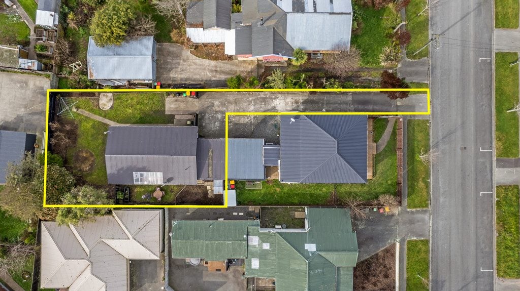 2/15 Sullivan Avenue, Woolston, Christchurch - Carousel 13
