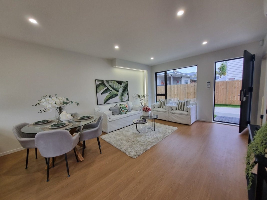 150B Barrack Road, Mount Wellington, Auckland - Carousel 2
