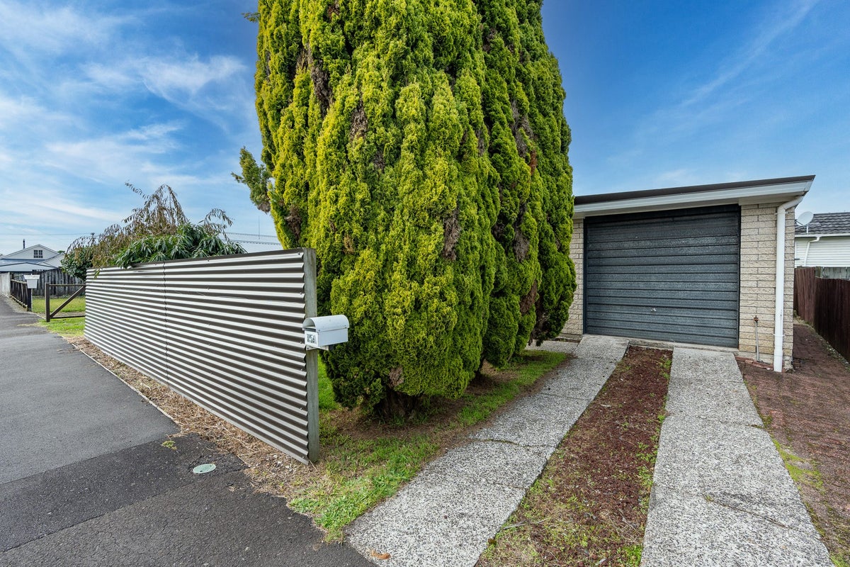 15A Irvine Street, Frankton, Hamilton - Carousel 13