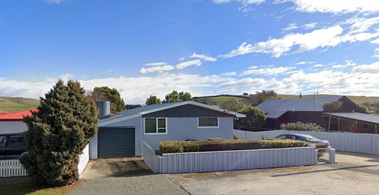 9 Percy Street, Weston, Oamaru - Carousel 15