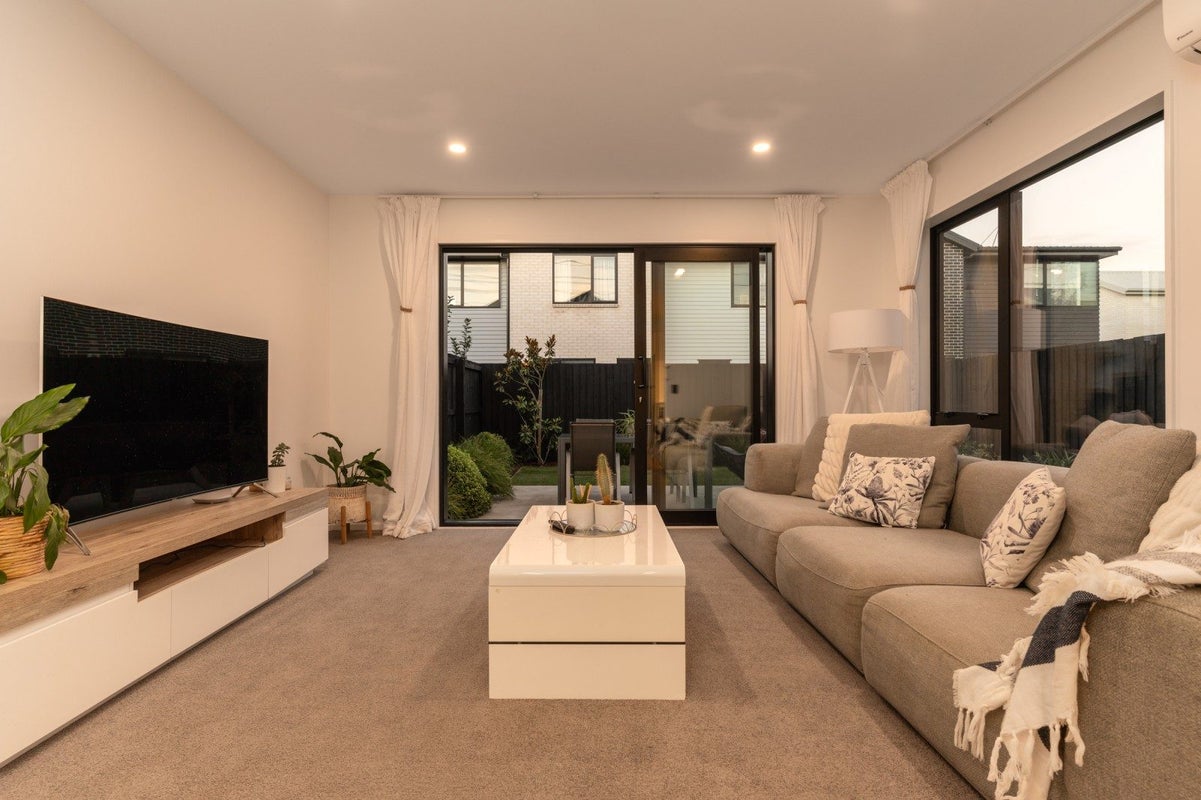 44 Miromiro Street, Broomfield, Christchurch - Carousel 2