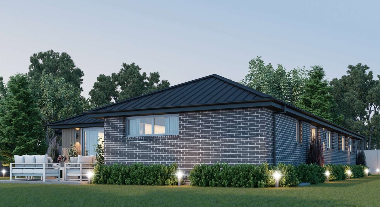 1 McKain Lane, Hampstead, Ashburton - Carousel 16