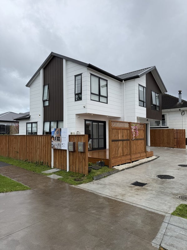 145 Astley Avenue, New Lynn, Auckland - Carousel 2