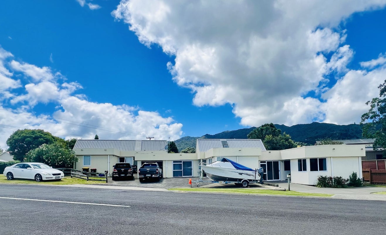 98 Victoria Street, Coromandel, Coromandel - Carousel 26
