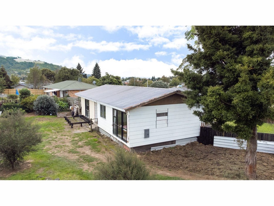 51 Ewert Street, Fordlands, Rotorua - Carousel 1