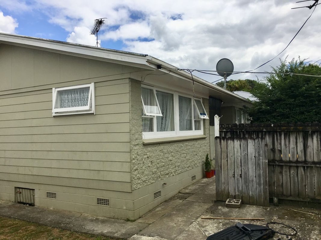 3/63 Alfriston Road, Manurewa East, Auckland - Carousel 13