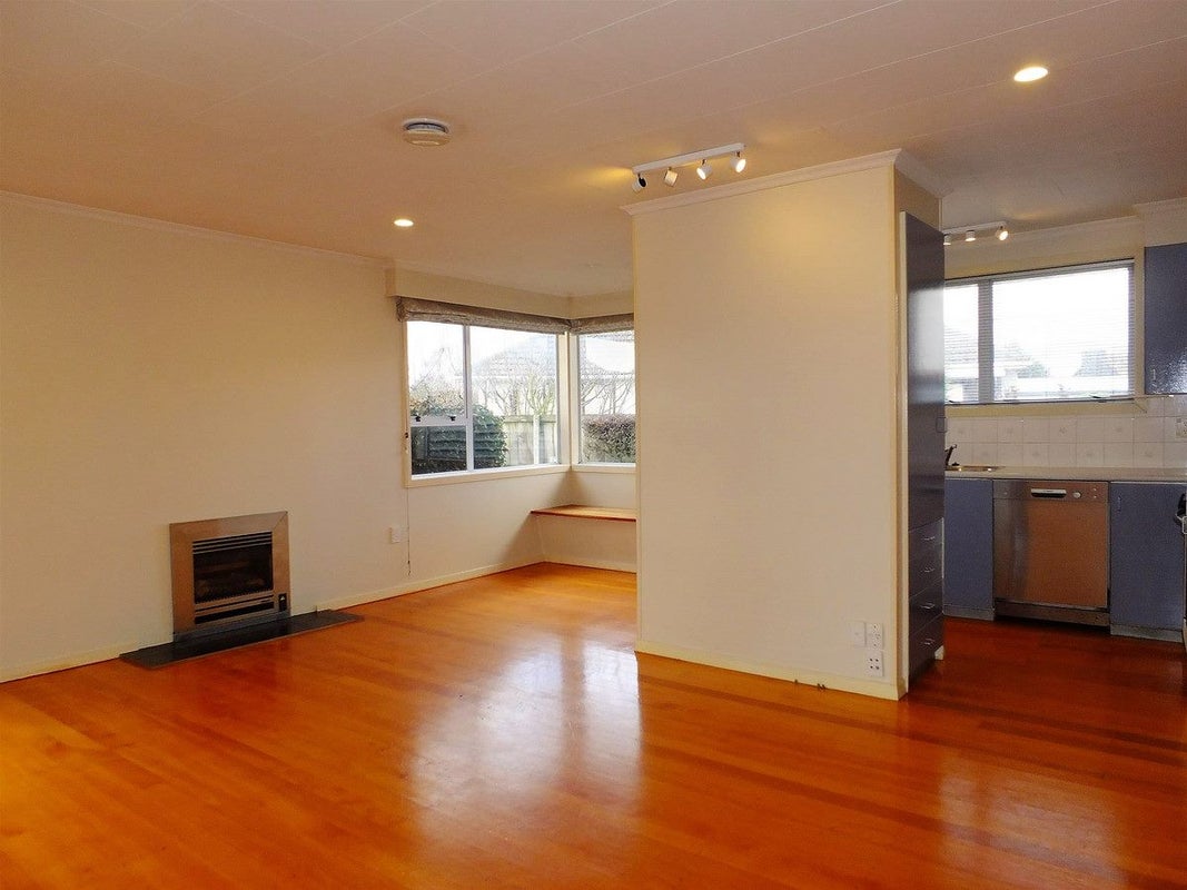 27 Charles Upham Avenue, Hillmorton, Christchurch - Carousel 2
