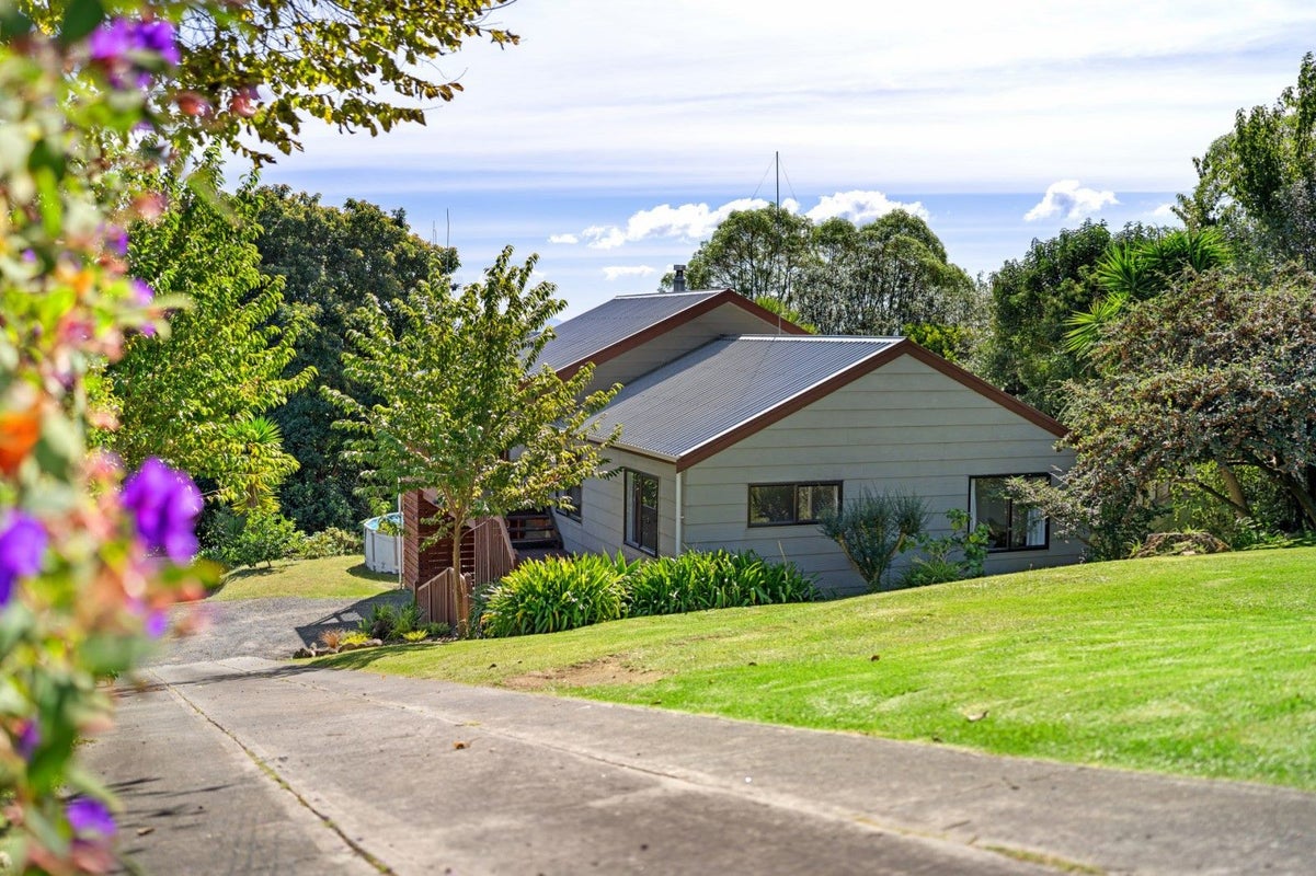 83 Cambridge Road, Bethlehem, Tauranga - Carousel 22