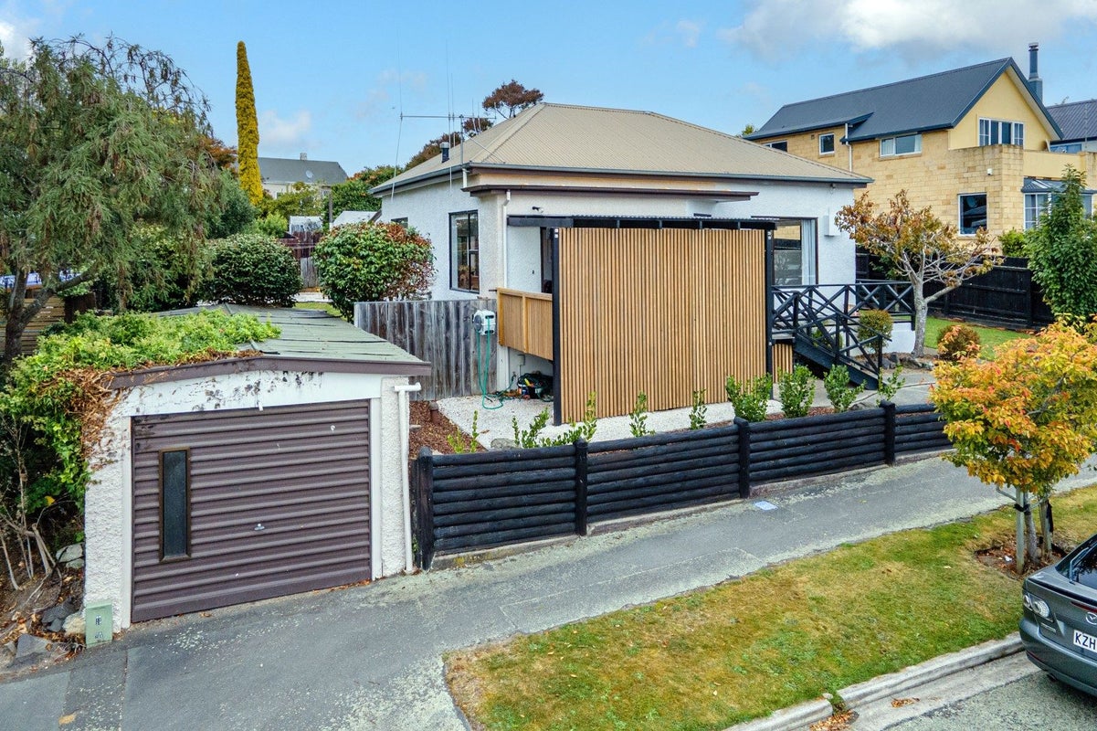 210 Douglas Street, Highfield, Timaru - Carousel 16