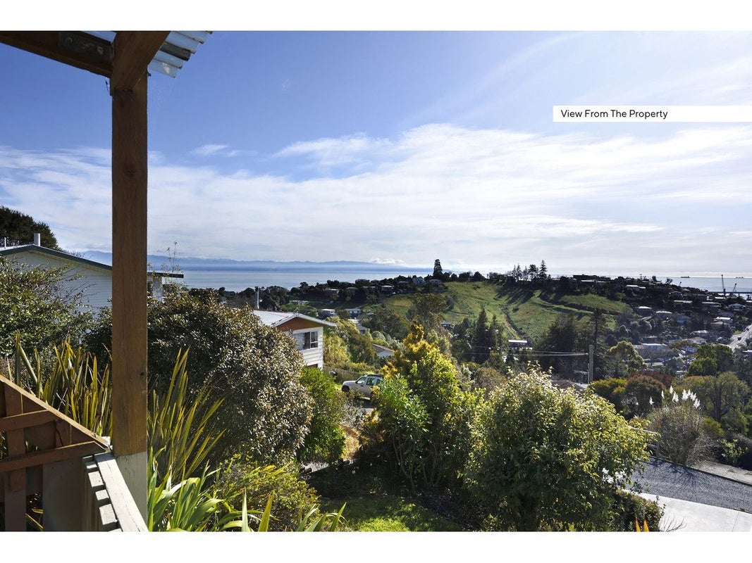 92 Quebec Road, Washington Valley, Nelson - Carousel 27