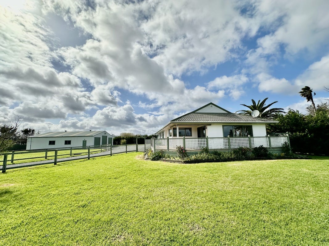 23 Bell Road, Kaitaia, Kaitaia - Carousel 2