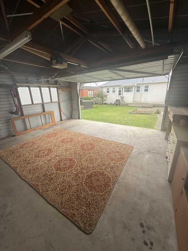 19 Collett Street, Naenae, Lower Hutt - Carousel 20