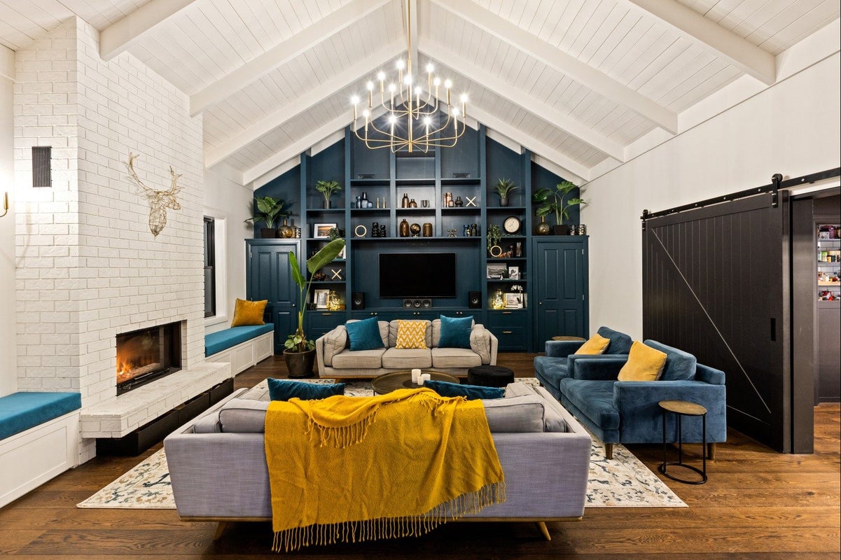 163 Pukapuka Road, Pohuehue, Warkworth - Carousel 2