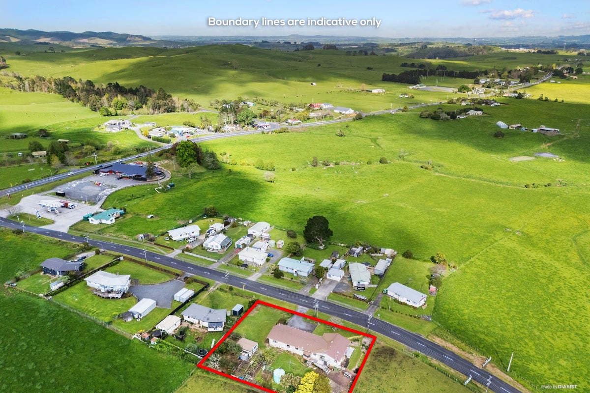 26 Monument Road, Pokeno - Carousel 23